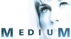 Medium TV Show