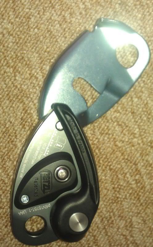 GriGri2neua.jpg