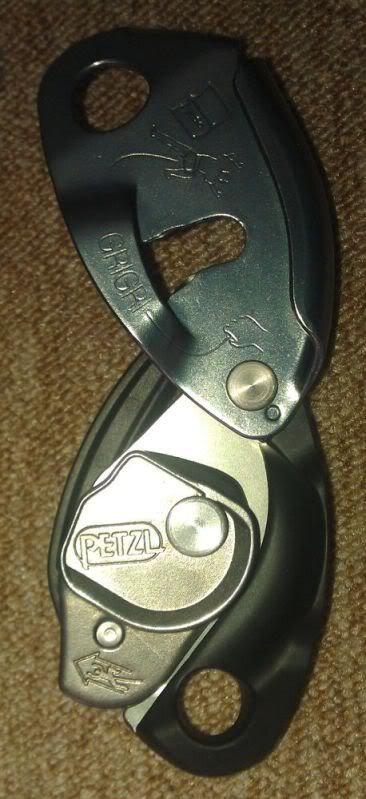 GriGri2neub.jpg