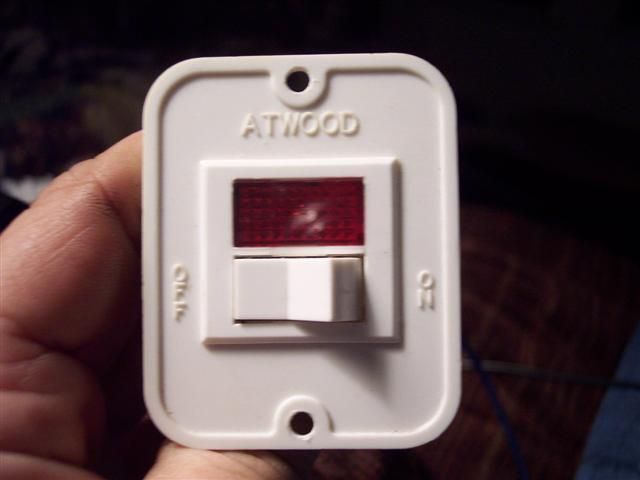 Toyota Wish 2009 Owner Wiring Diagram