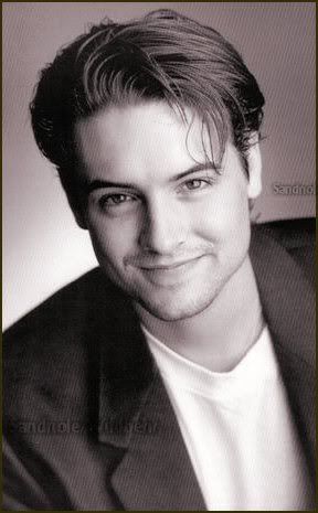 scan0006.jpg will friedle image by abroken82