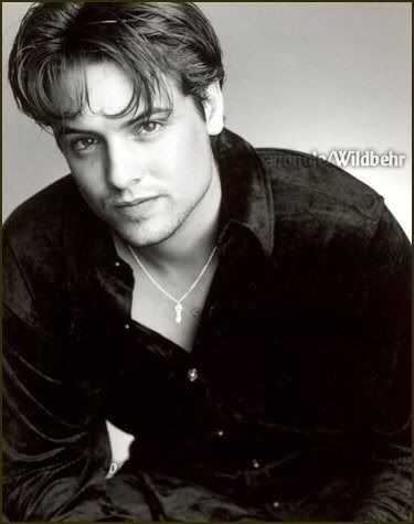 will friedle. will friedle Pictures, Images