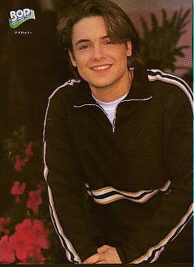 will10.jpg will friedle image by abroken82