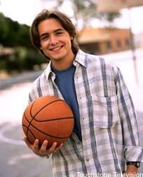 willfriedle15.jpg will friedle image by abroken82