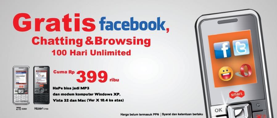 promo smart ini dia penawaran harga hp atau modem smart promo smart ini dia penawaran harga hp atau modem smart