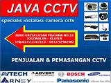 java-cctv.jpg image by bamsmart