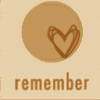 [Image: Untitled-1-2.gif]