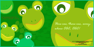 [Image: Untitled-1-3.gif]