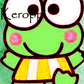 [Image: Untitled-1-4.gif]