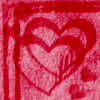 [Image: Untitled-1gfjty.gif]