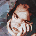 [Image: Untitled-2-1.gif]