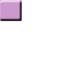 [Image: av-animat-tetris.gif]