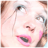 [Image: av1.gif]