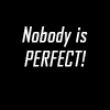 [Image: avvvvvvvv.gif]