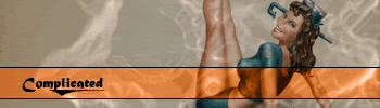 [Image: complicated.gif]