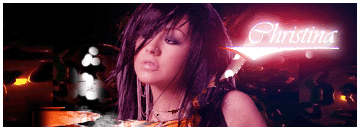 [Image: sigc4d.gif]