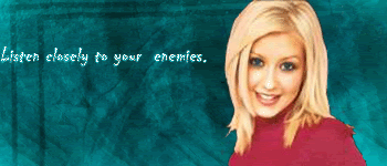 [Image: sigg-1.gif]