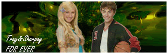 [Image: troysharpay.gif]