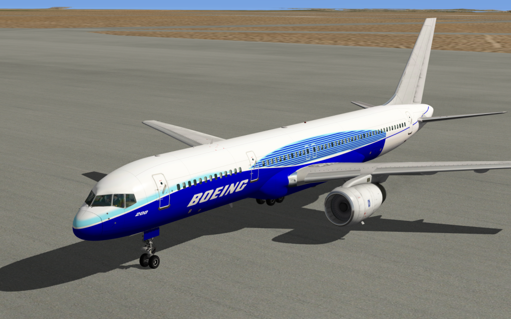 757RR-200_21_zpsb988bb6f.png