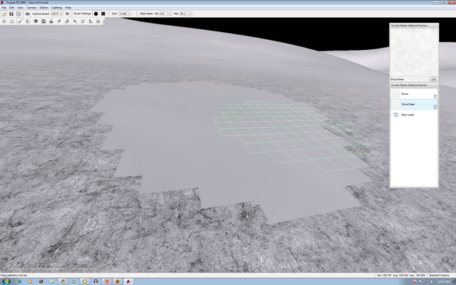 i218.photobucket.com/albums/cc128/SFShadows/okay-1.png?t=1265693396