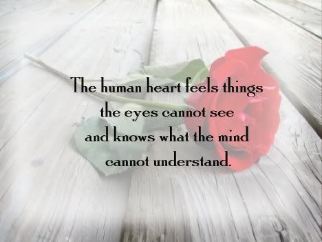 heart images with love quotes. heart-love-quote.jpg