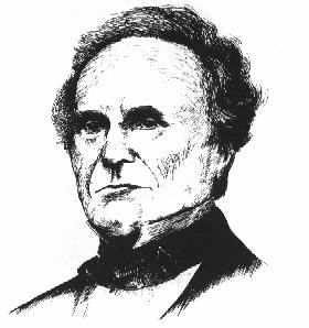 charles babbage