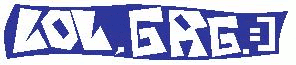 grg2.gif