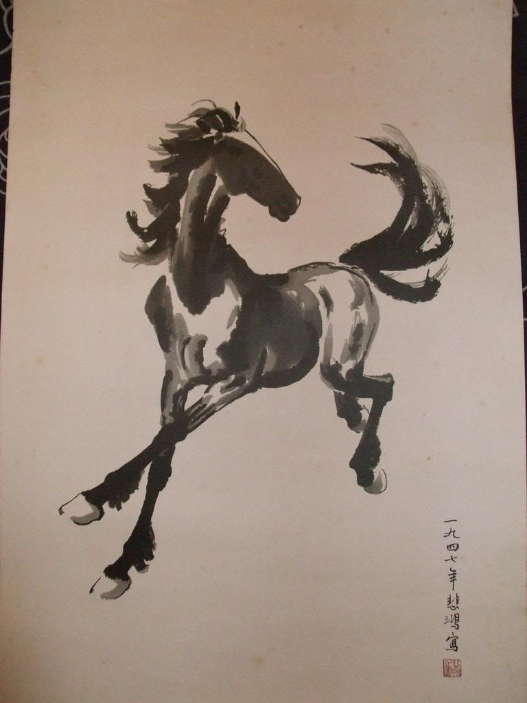 rencontres translation