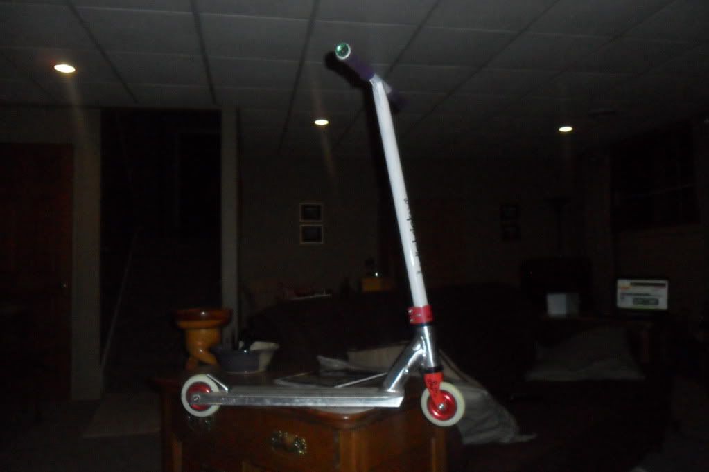 scooter002.jpg