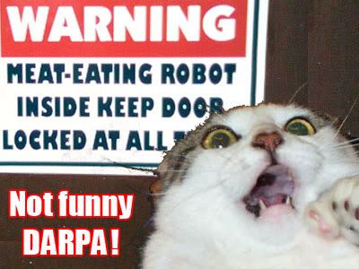 Robots funny photo: Not funny DARPA! notfunnyDARPA.jpg