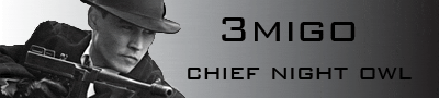 Posted Image