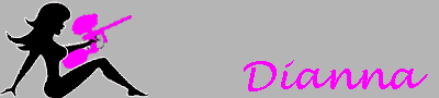 Posted Image