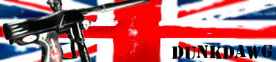 Posted Image