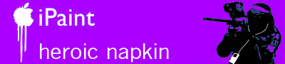 Posted Image