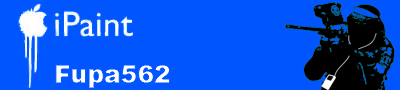 Posted Image