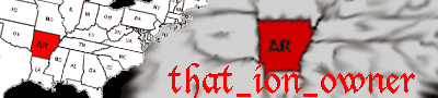 Posted Image