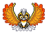 shinyho-oh.png