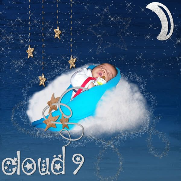 Cloud-9.jpg