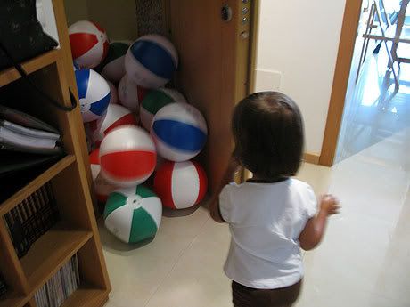 Bolas