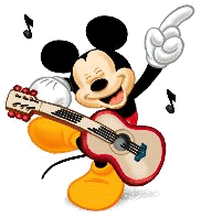 MickeyMouse Pictures, Images and Photos