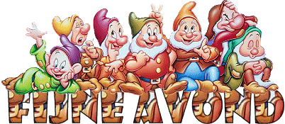 Fijne namiddag/avond en lieve groetjes