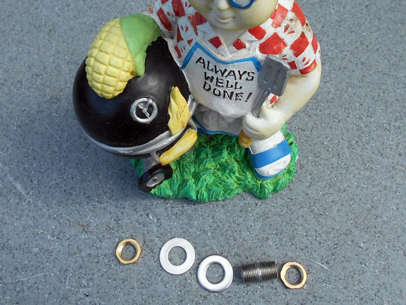 grillparts1_zps220ec375.jpg