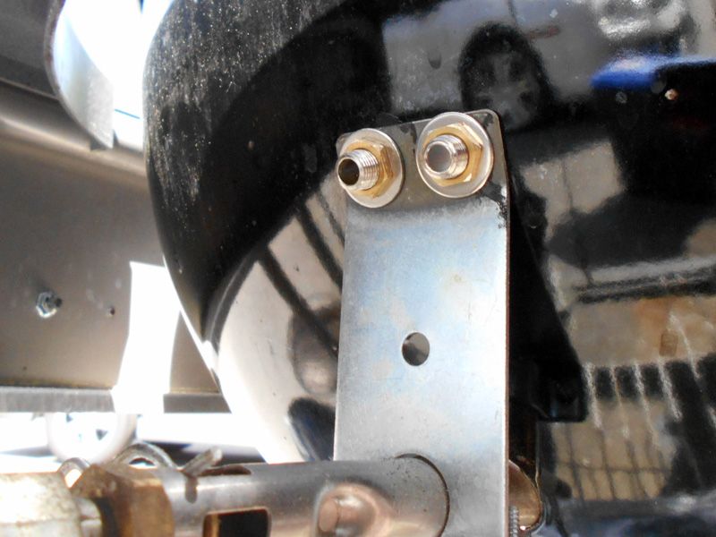 grillparts3_zpsbcb46c59.jpg