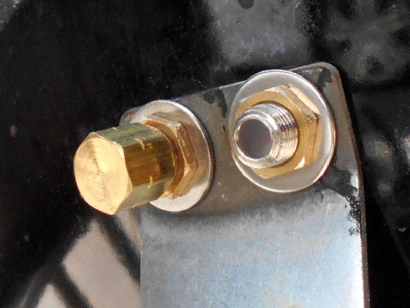 grillparts4_zps916ab9bc.jpg