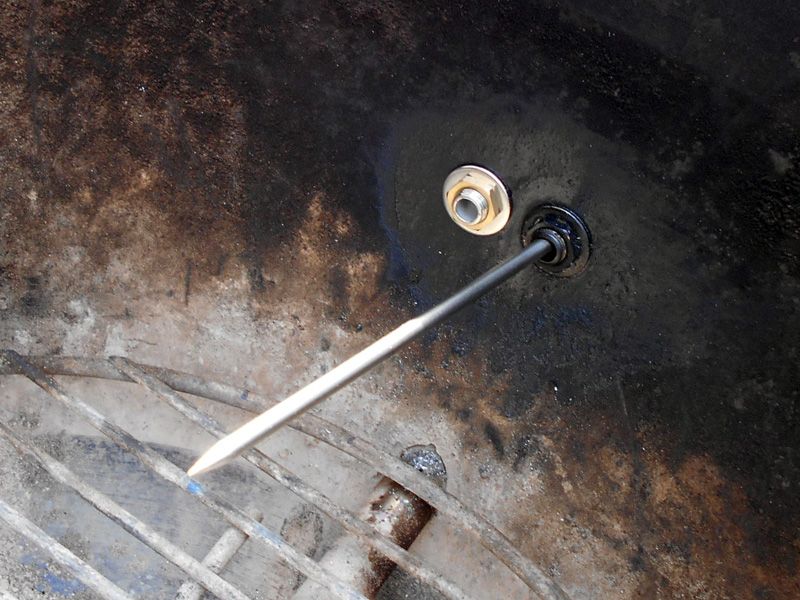 grillparts5_zpsd04909db.jpg