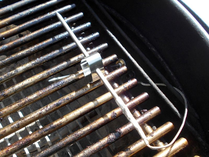 grillparts6_zps69d46c39.jpg