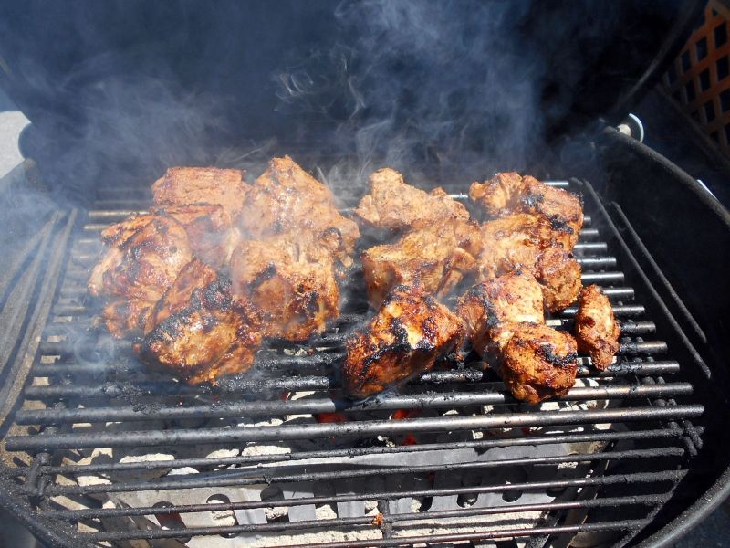 pibil01_zps7f556467.jpg