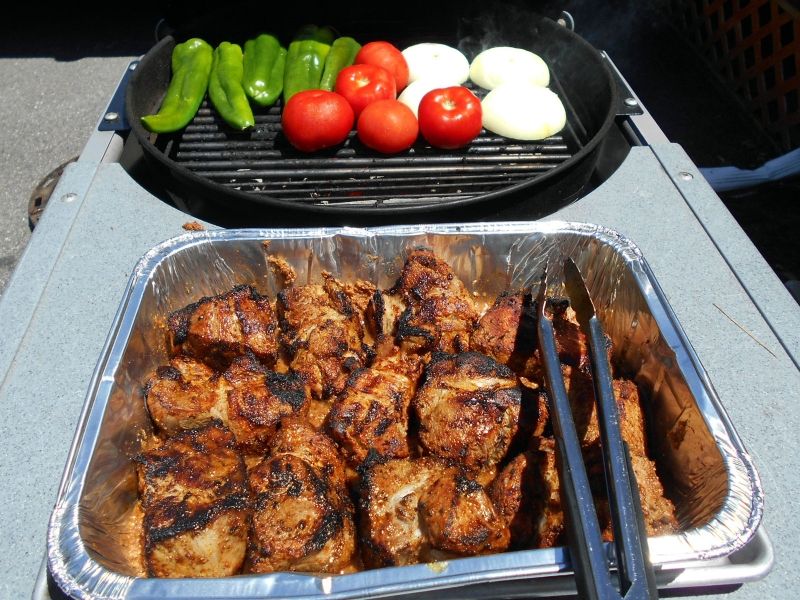 pibil02_zps4f50538d.jpg