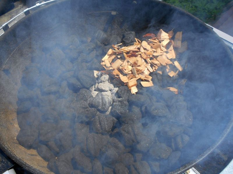 pibil04_zpsdcfbba8d.jpg