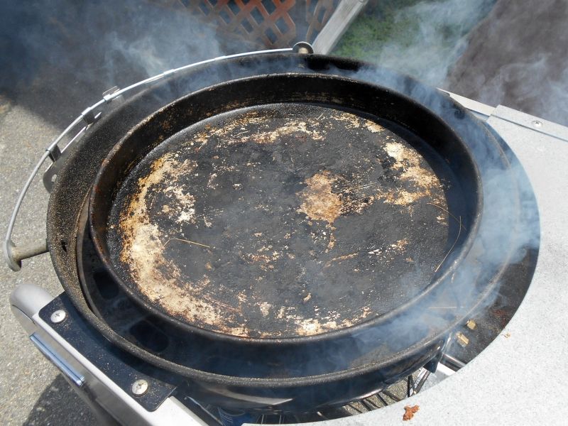 pibil06_zps9066ce9b.jpg
